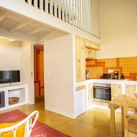 Oporto Lovely Studio Bagian luar foto
