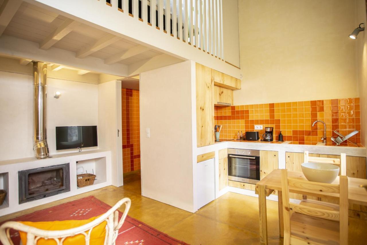 Oporto Lovely Studio Bagian luar foto