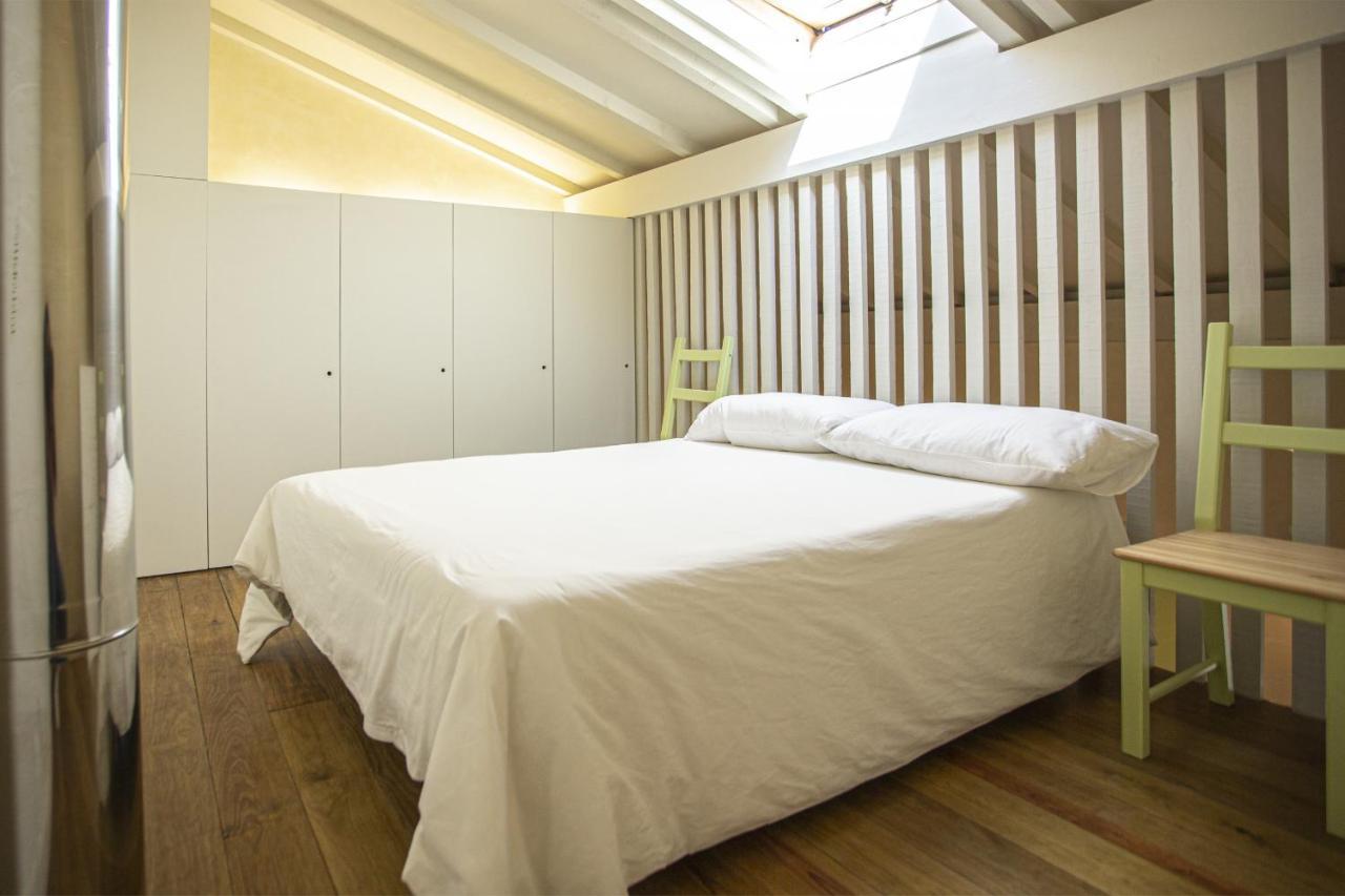 Oporto Lovely Studio Bagian luar foto