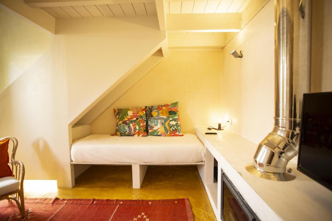 Oporto Lovely Studio Bagian luar foto