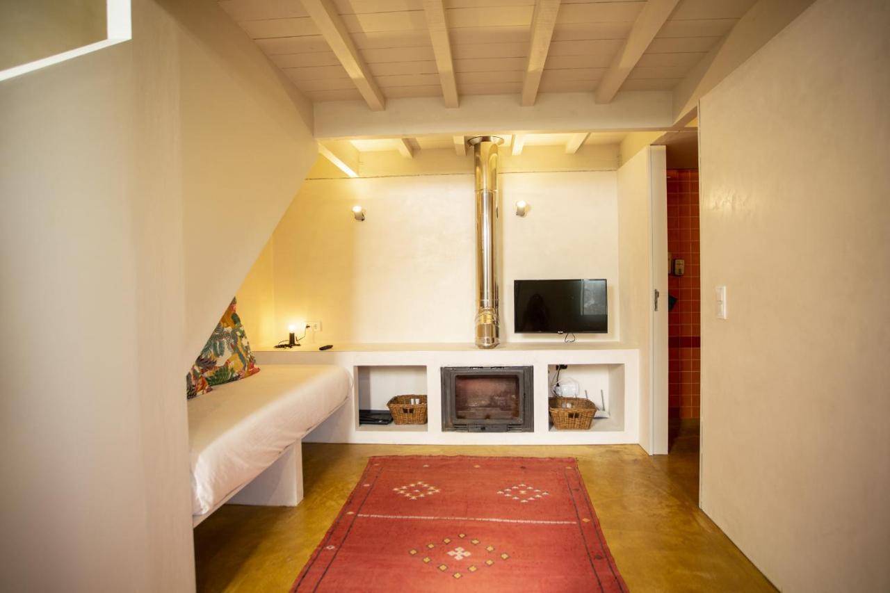 Oporto Lovely Studio Bagian luar foto