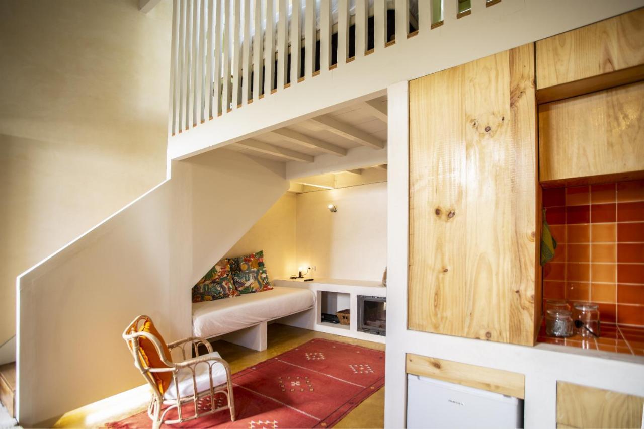 Oporto Lovely Studio Bagian luar foto