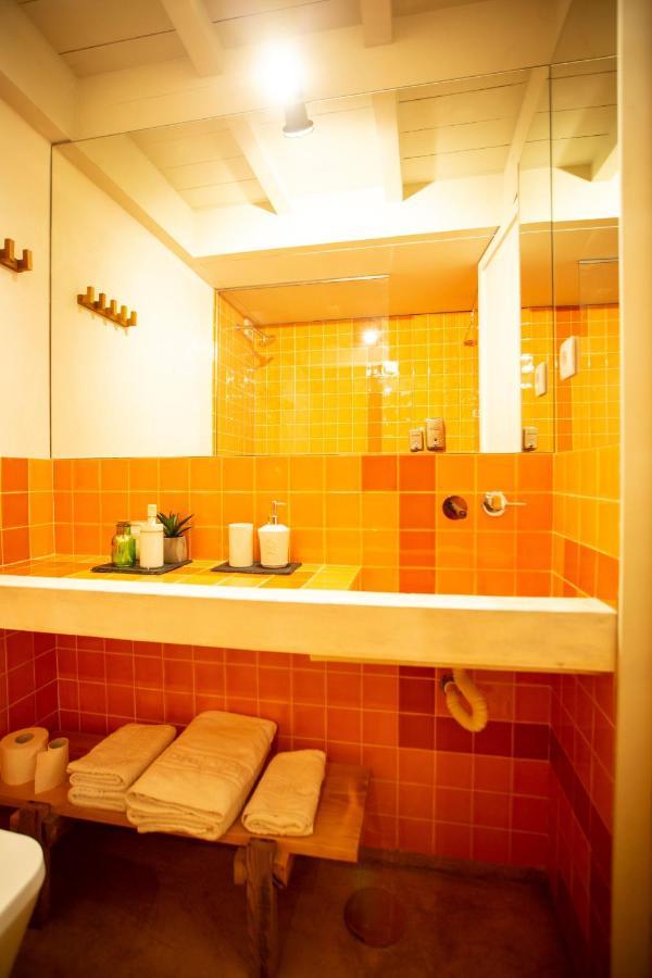 Oporto Lovely Studio Bagian luar foto