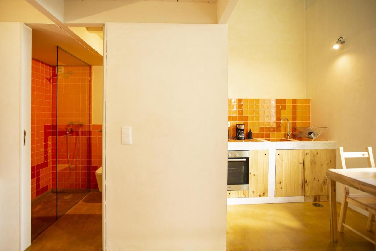 Oporto Lovely Studio Bagian luar foto