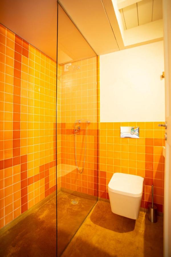 Oporto Lovely Studio Bagian luar foto