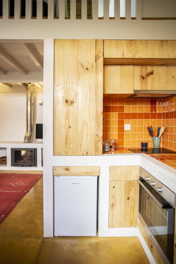 Oporto Lovely Studio Bagian luar foto