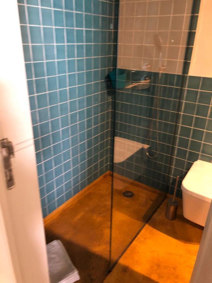 Oporto Lovely Studio Bagian luar foto
