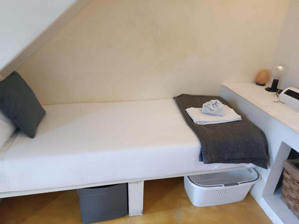 Oporto Lovely Studio Bagian luar foto